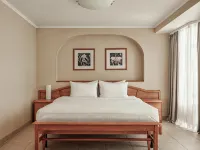 Apri Hotel Perm City Center