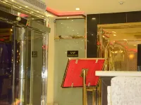 Al-Kadi Residential Apartments for Serviced Apartments Hotels in Najran