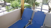Creta Suites - Gym
