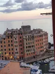 2 MINUTES FROM BEACH ULTRAPANORAMIC