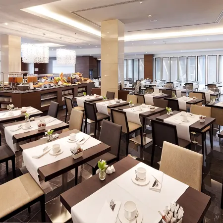 Eurostars Berlin
