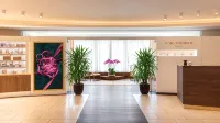 InterContinental Hotels GENEVE by IHG - Spa