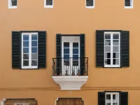 Hotel Nou Sant Antoni Hotels in Ciutadella