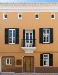 Hotel Nou Sant Antoni