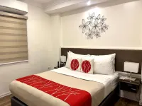 Khotel near T3 Airport