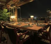 Riverside Hotel Zamalek By Brassbell - Boutique
