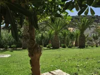 Begeti Bay Hotel Hotels in Arkadi