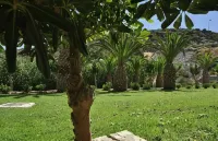 Begeti Bay Hotel