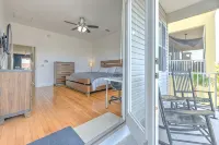 Waterfront Paradise in Apollo Beach, with all the amenities you can think of.