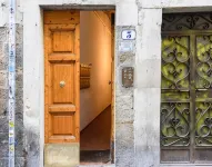 Casa torre via de' Nerì by Mmega - Apartments