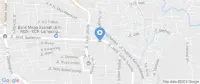 BATIQA Hotel Lampung - 3-Star