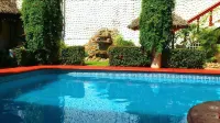 Hotel Casablanca