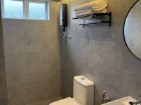 Winn's Hotel Bentong Hotels in Bentong