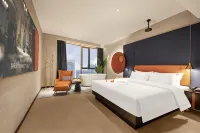 Anshun Kaixuan Hotel (Nanma Plaza)