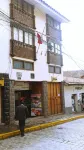 La Joya Imperial
