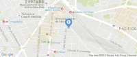 阿託查萬豪AC飯店