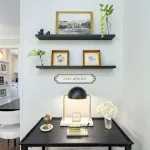 Boutique Retreat - The Bungalow - 3-Star