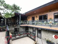 Sunset View Ridge Residences = 日落景觀山脊住宅