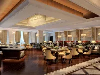Yulong State  Hotel Hotéis em Chifeng