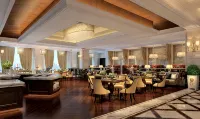 Yulong State  Hotel