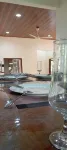 Heritance Resort Hotel - parking