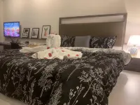 28 Boulevard - Pandan Perdana Cheras KL
