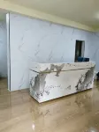 Yangchun Yaduo Apartment