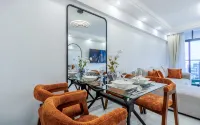 Shangrila residenc GTC Westlands