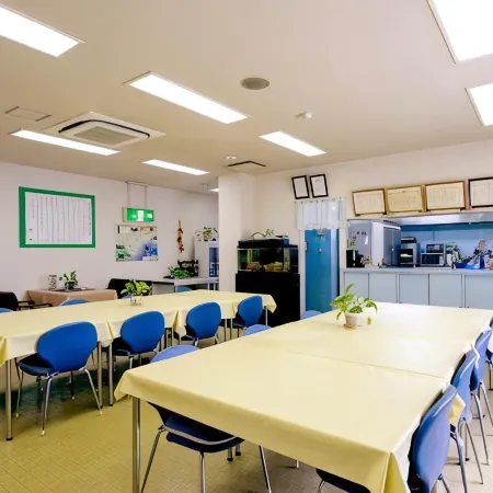 Awa Resort Ryokan Rinkai Waryu