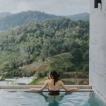 Vianna Villas Chiangmai - Villas