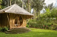 The Kul Kul Farm - Bed and Breakfasts