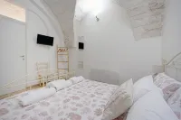 Mia & Mimi - House with Terrace