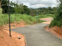 Uncle Ong Home's Khao Kho - 2-Star