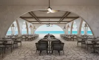 SRNTY Sahl Hasheesh (Ex Serenity Sky Arc)