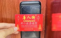 popular live supermarket hotel - 2-Star