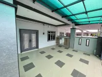 7 Guesthouse Bakri