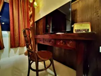 Boutique Studio - Riverine Diamond - 4 ดาว