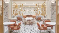 Grand Westside Manila Bay - 朝食