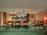 M Village Hotel Long Bien, a brand of Modern Village Lifestyle Hotels near Long Bien