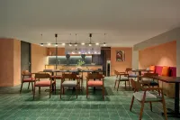 M Village Hotel Long Bien, a brand of Modern Village Lifestyle - Kitchenette