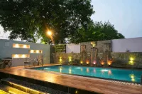 Royal stay farm house -  case vacanza in affitto