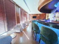 Mariton Hotel - bar