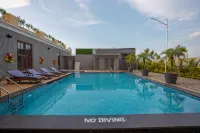 Ramada by Wyndham Kapurthala