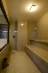 Hotel Mitru Sur - Spa