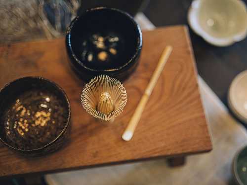 MIMARU SUITES 京都四條