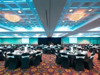 رويال أون ذا بارك Hotels near ريفيرستيج