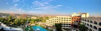 Basma Hotel Aswan - Pools