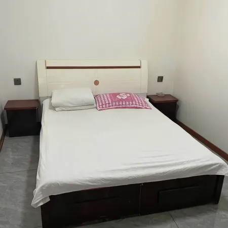 Gujiao Youyuan Hotel