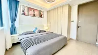 Anji Yaduo Homestay (Zhongnan Baicao Garden) - 2-Star