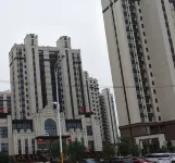 Changfeng Zengya Residence (Fengqi Bieyuan Branch)